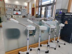 -靓芙泉祛痘.科技美肤连锁