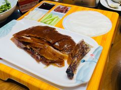 -钵家大院(大花岭店)