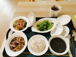 -恒悦贝贝月子会所(海珠店)