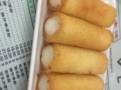 -仁信老铺(北滘店)