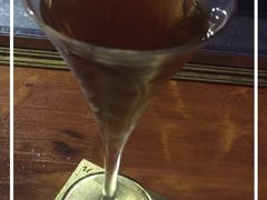 迦南D&nbsp;bar-迦南D BAR