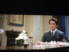 -南宁时代电影大世界(CGS激光中国巨幕)