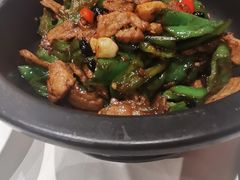 -大鸭梨烤鸭(金色漫香店)