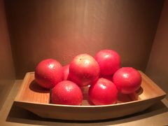 -番食园鲜食火锅(高新店)