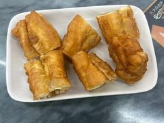 -穗银肠粉店(东川路店)