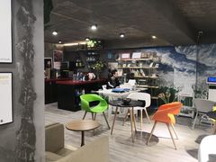 -SAH健身私教工作室(紫东店)