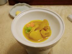 -玉芝兰(长发街店)