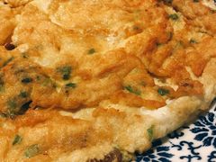 -娄三少·老北京春饼烤鸭家常菜(方庄店)