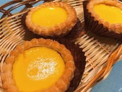 -衡山汇·高级粤菜(霄云路店)