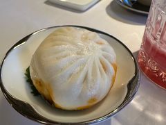 -许家菜(望江店)