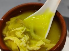 -金哥私房菜馆(张府园总店)