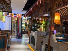 -彭厨(玉荣庄店)