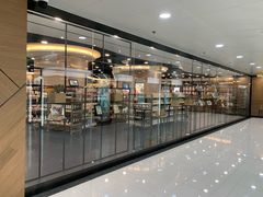 -楼上(新馬路澳門廣場店)
