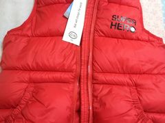 -C&A(新田360广场店)