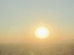 -太平洋海底世界博览馆·展览厅