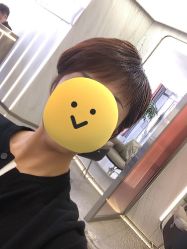 -意恋美肤造型
