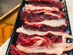 -三头牛·潮汕牛肉生蚝火锅 (夏湾店)