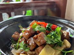 -黄但记老店·陈村粉食府