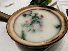 -港湾宴会厅(京基百纳店)