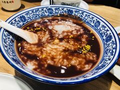 -老苏州大客堂·苏帮菜·松鼠桂鱼·苏州传统小吃(观前街人民商场店)