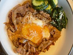 -Wagas沃歌斯(合生汇店)