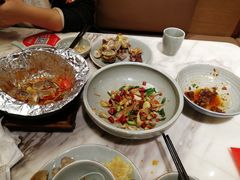 -望湘园·湖南菜(宏伊店)