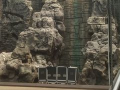 -龙达温泉生态城
