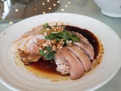 -荔枝楼酒家(员村东璟店)