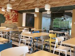 -北京京宝行宝马4S店(闵庄路店)