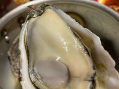 -虾享蟹逅小龙虾·螃蟹·小海鲜(吉林省总店)