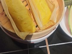 -辣尚瘾·烤鱼·新川菜(交大直营店)