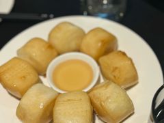 -南蛮子(进贤路店)