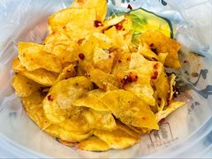 -乡厨味道(黄鹤楼店)