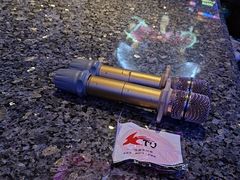 -UK派对KTV(日月广场店)