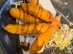 -牛武士寿喜烧·和牛火锅自助(全球首店)