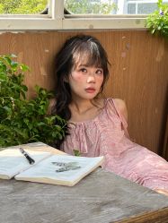 -WAVE SODA摄影工作室