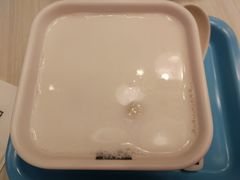 -满记甜品(优客百盛店)