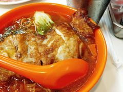 -華歡冰室-WahFoon(吉大店)