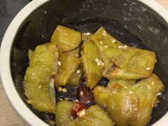 -好麺世家海鲜面馆(新建中路店)