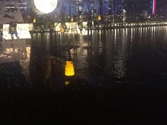 -琶醍壹号•潮菜江景餐吧