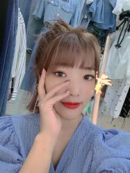 -菲拉派瑞连锁沙龙