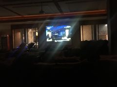 -印象·浅水湾(百乐门大厦店)