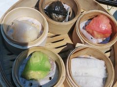 -避风塘(百联奥特莱斯广场店)