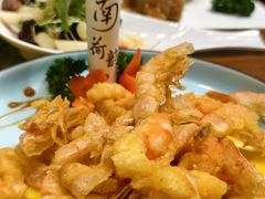-群英会·三国菜(曹魏古城店)