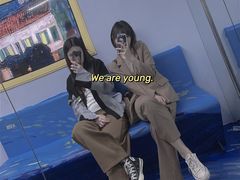 -天津梵高星空艺术馆(天河城旗舰店)