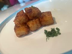 -申粤轩酒楼·三十年粤菜经典(丁香花园店)