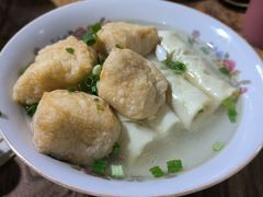 -仓桥面结店