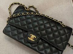 -小飞侠奢侈品回收 寄卖 养护(宝山宝龙广场店)