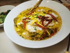 -新发现(苏州中心商场店)