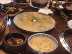 -中国徽菜·徽商故里(广安门店)